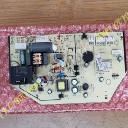 ( SP1802 ) Bo Dàn Lạnh Máy Không Inverter Dùng Chung Nhiều Hãng Mẫu Số 16